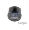 BPW 0252141610 Wheel Nut